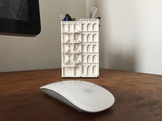 Illustration for article titled iPhone 6, análisis: mucho más que una gran pantalla